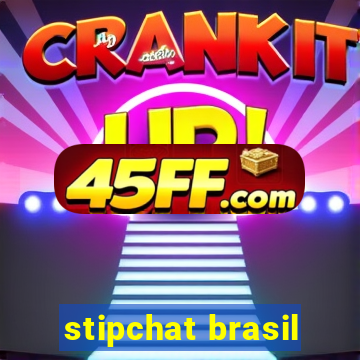 stipchat brasil